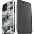 NFL Dallas Cowboys Camo iPhone 12 Impact Case