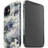 NFL Dallas Cowboys Camo iPhone 12 Mini Lite Case