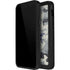 NFL Dallas Cowboys Camo iPhone 12 Mini Waterproof Case