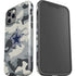 NFL Dallas Cowboys Camo iPhone 12 Pro Impact Case