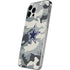 NFL Dallas Cowboys Camo iPhone 12 Pro Max Skin