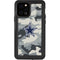 NFL Dallas Cowboys Camo iPhone 12 Pro Waterproof Case