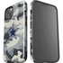 NFL Dallas Cowboys Camo iPhone 13 Impact Case