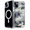 NFL Dallas Cowboys Camo iPhone 13 MagSafe Case