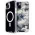 NFL Dallas Cowboys Camo iPhone 13 MagSafe Case