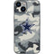NFL Dallas Cowboys Camo iPhone 13 Mini Skin