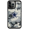 NFL Dallas Cowboys Camo iPhone 13 Pro Cargo Case