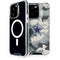 NFL Dallas Cowboys Camo iPhone 13 Pro MagSafe Case