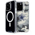 NFL Dallas Cowboys Camo iPhone 13 Pro MagSafe Case