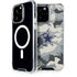 NFL Dallas Cowboys Camo iPhone 13 Pro Max MagSafe Case
