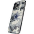 NFL Dallas Cowboys Camo iPhone 13 Pro Max Skin