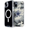 NFL Dallas Cowboys Camo iPhone 14 MagSafe Case