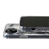 NFL Dallas Cowboys Camo iPhone 14 Plus MagSafe Case