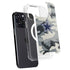 NFL Dallas Cowboys Camo iPhone 15 Pro MagSafe Case