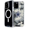 NFL Dallas Cowboys Camo iPhone 14 Pro Max MagSafe Case