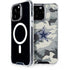 NFL Dallas Cowboys Camo iPhone 14 Pro Max MagSafe Case