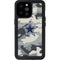NFL Dallas Cowboys Camo iPhone 14 Pro Max Waterproof Case