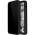 NFL Dallas Cowboys Camo iPhone 14 Pro Max Waterproof Case