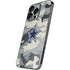 NFL Dallas Cowboys Camo iPhone 14 Pro Skin