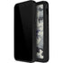 NFL Dallas Cowboys Camo iPhone 14 Pro Waterproof Case