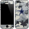 NFL Dallas Cowboys Camo iPhone 5/5s/5SE Skin