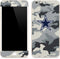NFL Dallas Cowboys Camo iPhone 6/6s Plus Skin