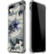 NFL Dallas Cowboys Camo iPhone 7/8 Plus Clear Case