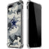 NFL Dallas Cowboys Camo iPhone 7/8 Plus Clear Case