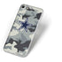 NFL Dallas Cowboys Camo iPhone 7 Skin