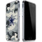 NFL Dallas Cowboys Camo iPhone SE (2nd & 3rd Gen) Clear Case