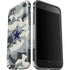NFL Dallas Cowboys Camo iPhone SE (2nd & 3rd Gen) Pro Case