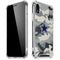 NFL Dallas Cowboys Camo iPhone XR Clear Case