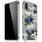 NFL Dallas Cowboys Camo iPhone XS Max Clear Case