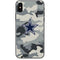 NFL Dallas Cowboys Camo iPhone XS Max Skin
