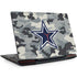 NFL Dallas Cowboys Camo Legion Y720 Skin