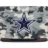 NFL Dallas Cowboys Camo Legion Y720 Skin