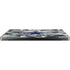 NFL Dallas Cowboys Camo MacBook Pro 14in (2021-24) Skin