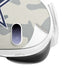 NFL Dallas Cowboys Camo Meta Quest 3 Skin