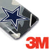 NFL Dallas Cowboys Camo Moto E5 Plus Skin
