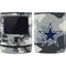 NFL Dallas Cowboys Camo Motorola RAZR Skin