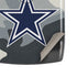 NFL Dallas Cowboys Camo Motorola RAZR Skin