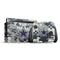 NFL Dallas Cowboys Camo Nintendo Switch Bundle Skin