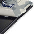 NFL Dallas Cowboys Camo Nintendo Switch Bundle Skin