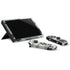 NFL Dallas Cowboys Camo Nintendo Switch OLED (2021) Skin