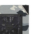 NFL Dallas Cowboys Camo NZXT H510 Compact ATX Mid-Tower Case Skin