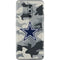 NFL Dallas Cowboys Camo OnePlus 7 Pro Skin