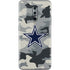 NFL Dallas Cowboys Camo OnePlus 7 Pro Skin