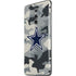 NFL Dallas Cowboys Camo OnePlus 7 Pro Skin