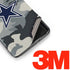 NFL Dallas Cowboys Camo OnePlus 7 Pro Skin