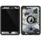 NFL Dallas Cowboys Camo Otterbox Defender iPad Skin
